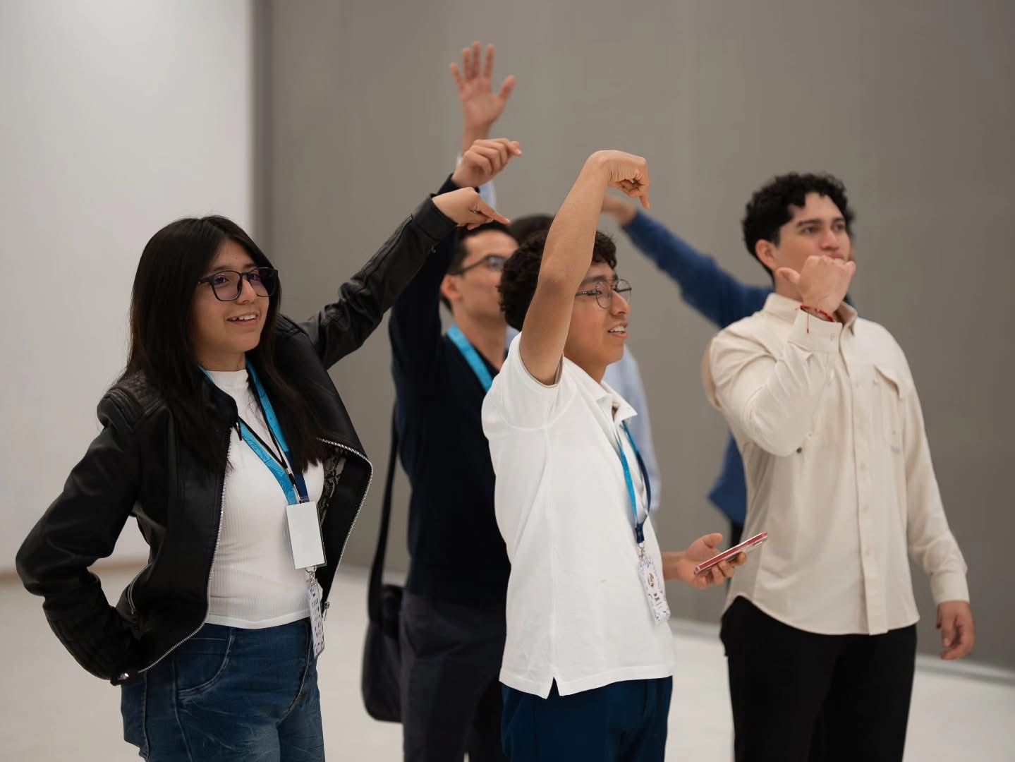 FEPRO 2026