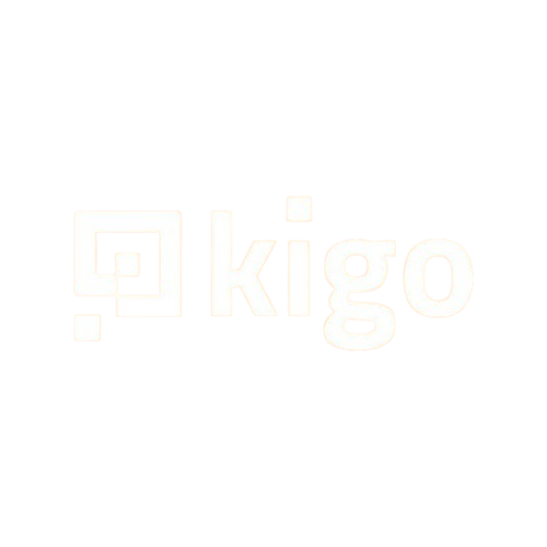 Kigo