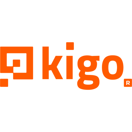 Kigo