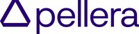 Pellera Technologies