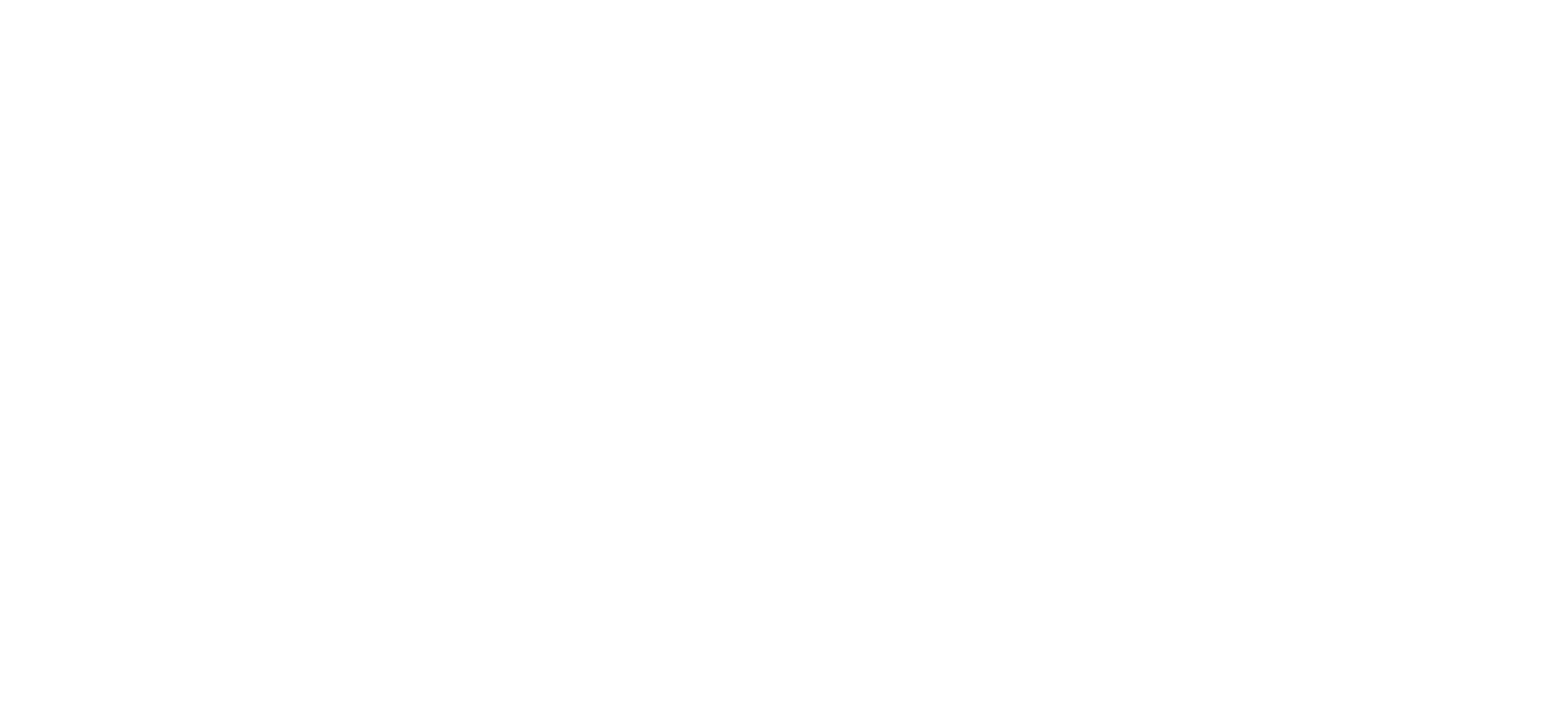 PolyWorks