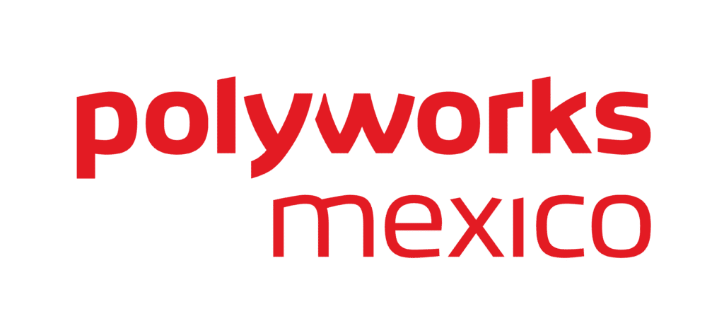 Polyworks México